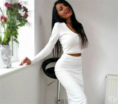 watford greek escort  This section of the catalogue features luxury companions providing escort services